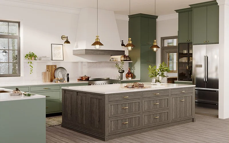 Application SM-Mistica_HFLOR CraftedWood Tobacco Oak_BORTE SSM09-revised.jpg