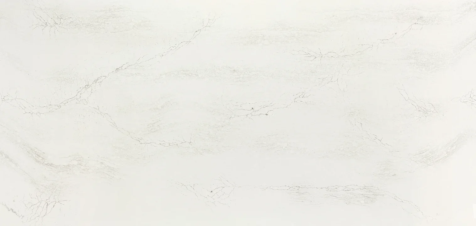 macbeth-quartz-slab.webp