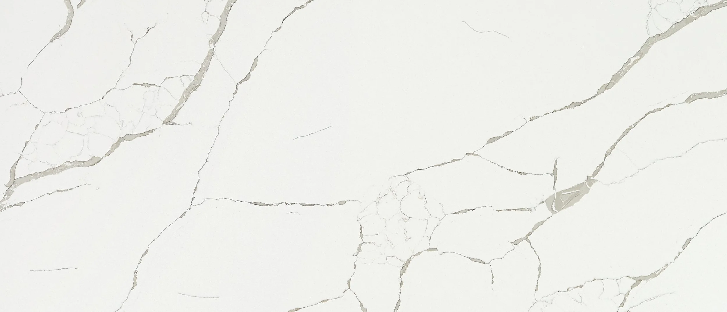 calacatta-laza-quartz (1).jpg