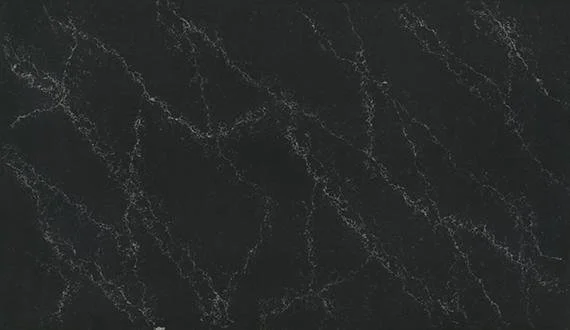 DAL_OQ74_LibertyBlack_LavaFinish_slab.jfif