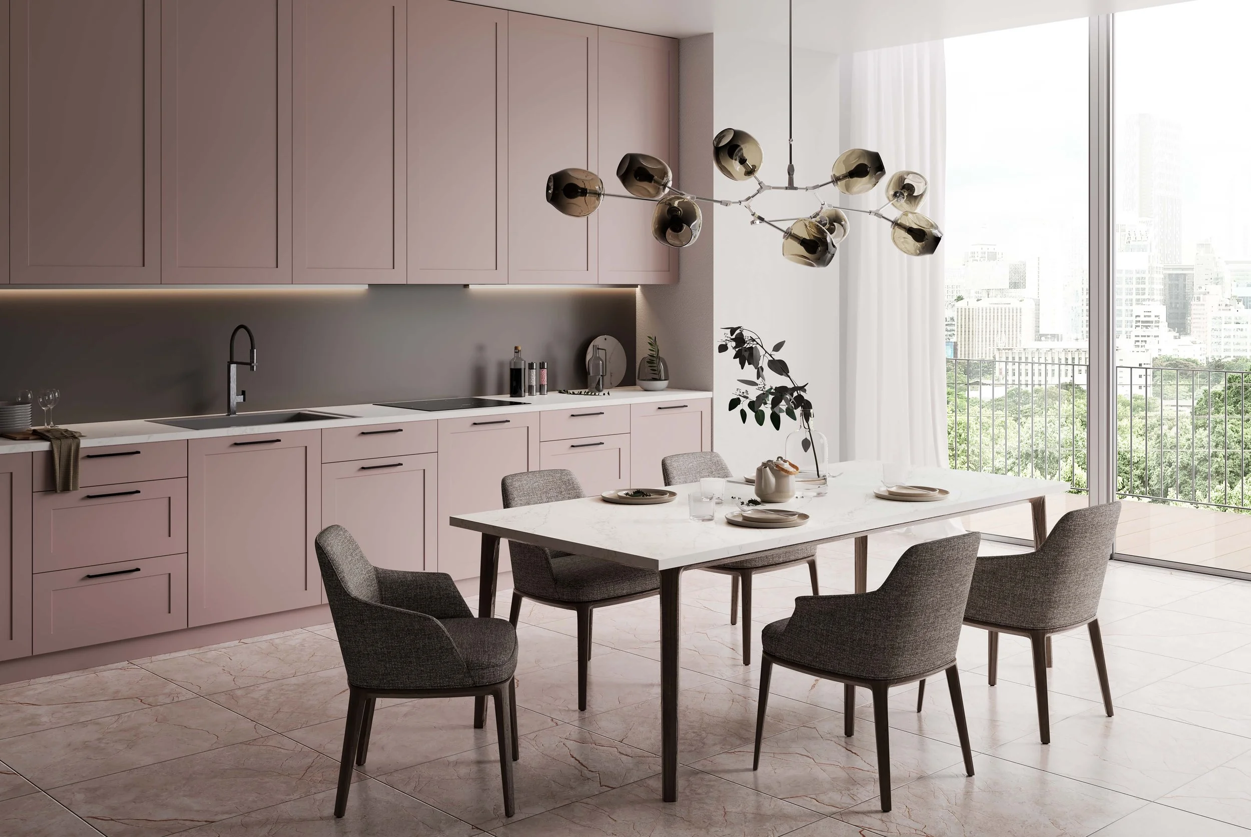 VIATERA- Residential -Lumina_kitchen_overview.jpg