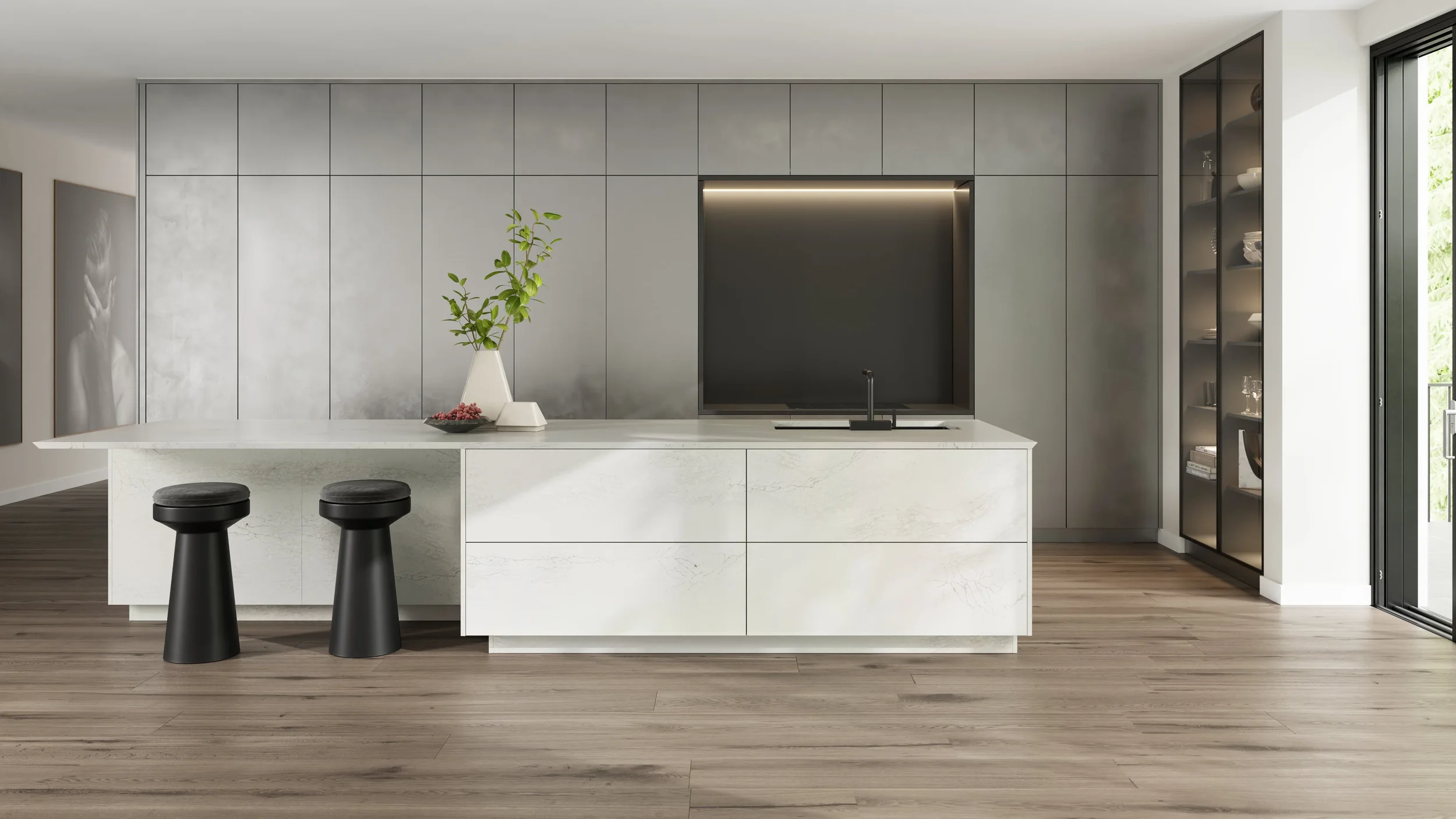 macbeth-kitchen-modern-design-005-24.webp