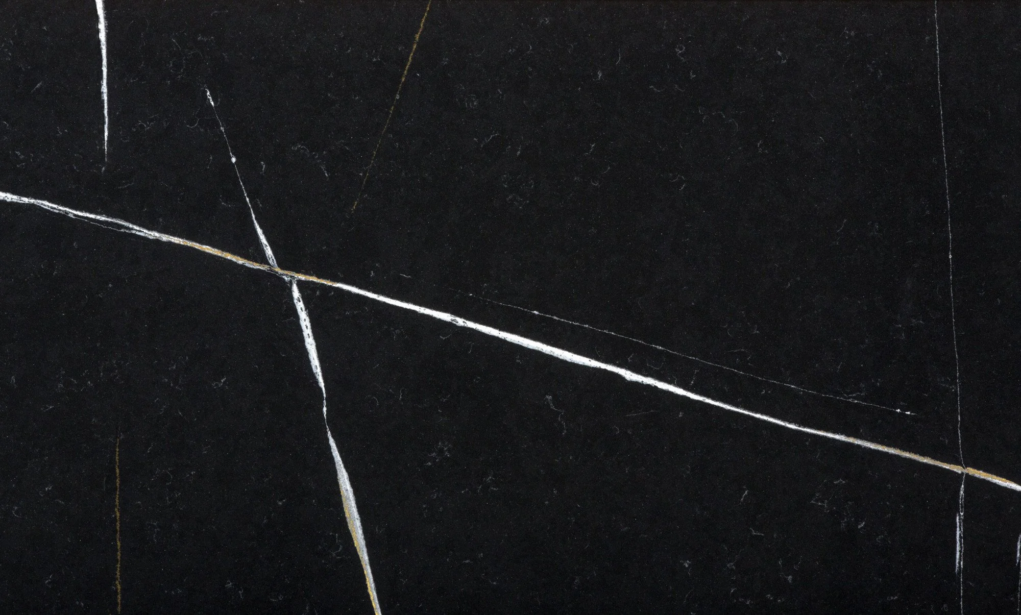 detail.jpg