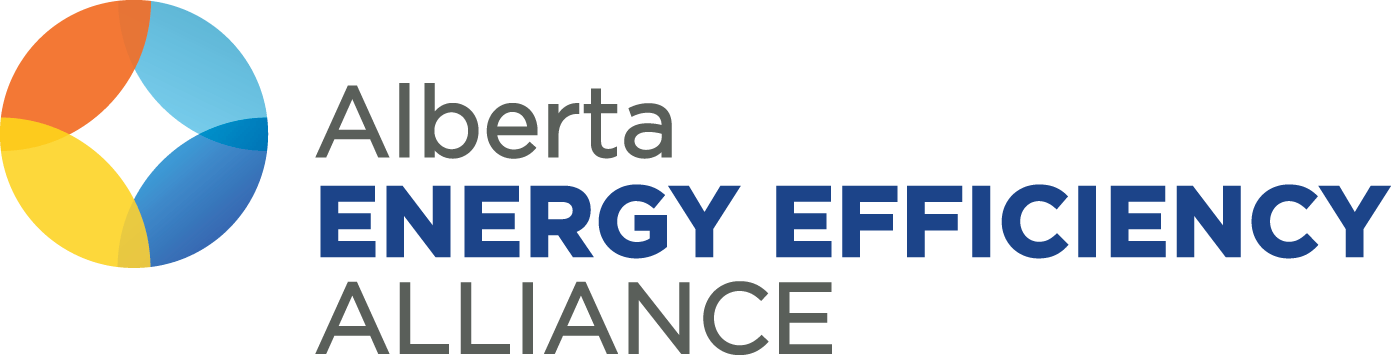 Alberta Energy Efficiency Alliance