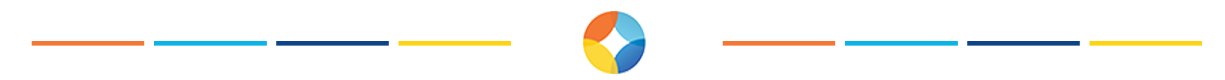 logo_bars_horiz_xs.png