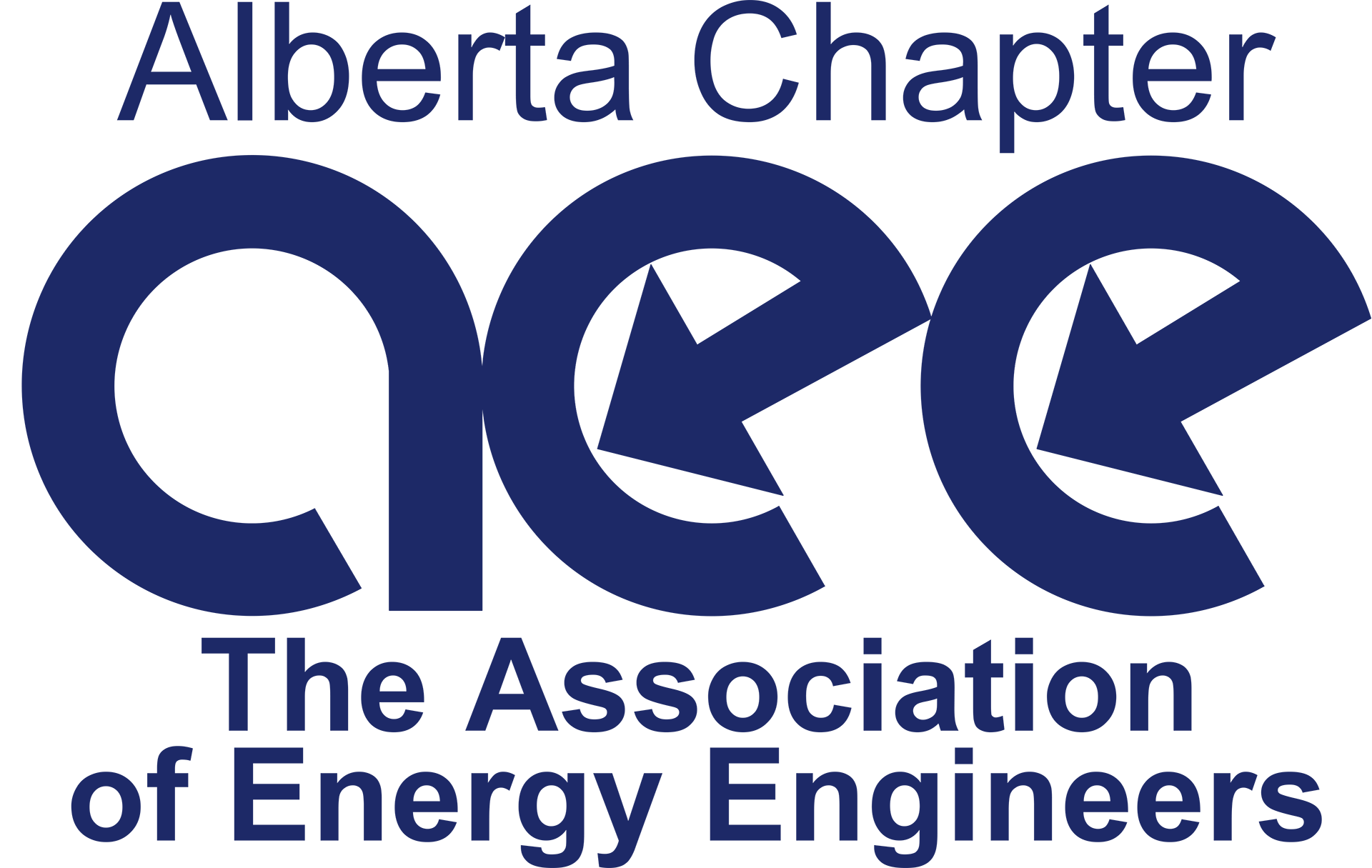 Association of Energy Engineers (AEE) Alberta Chapter