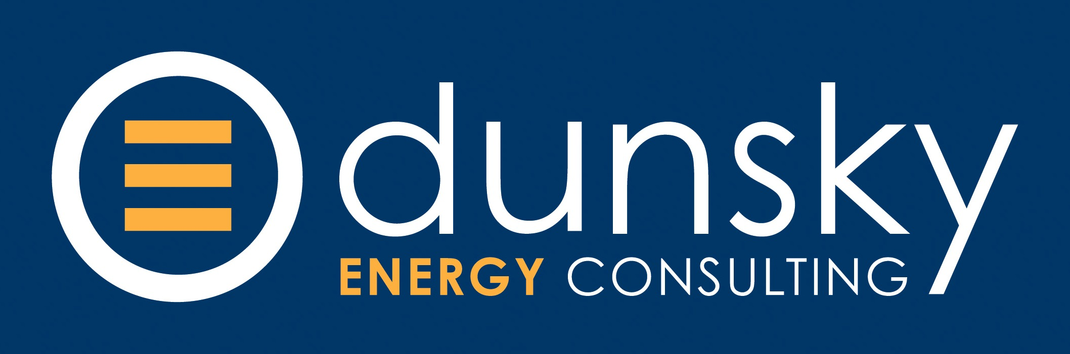 Dunsky Energy Consulting