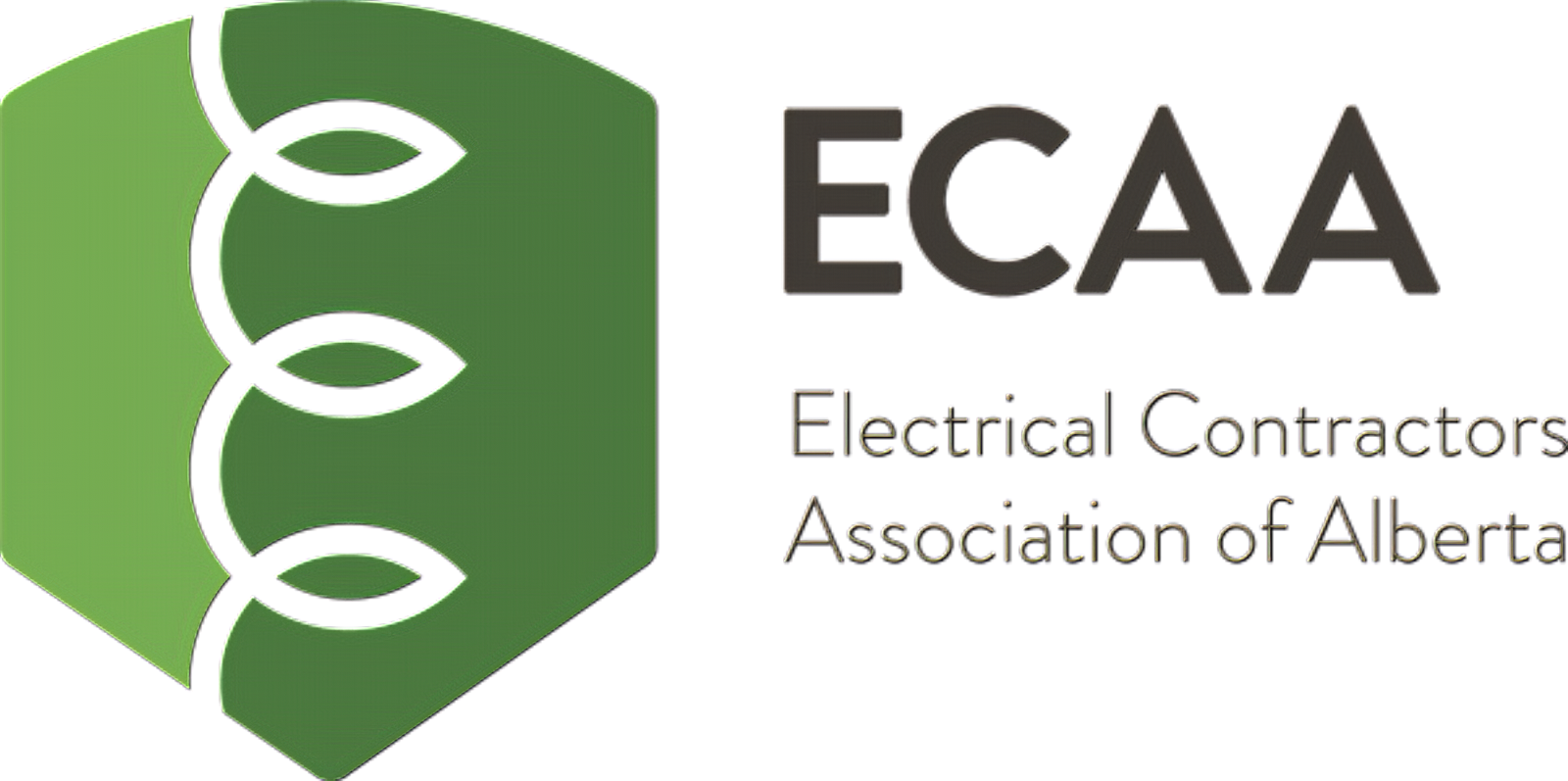 Electrical Contractors Association of Alberta | ECAA