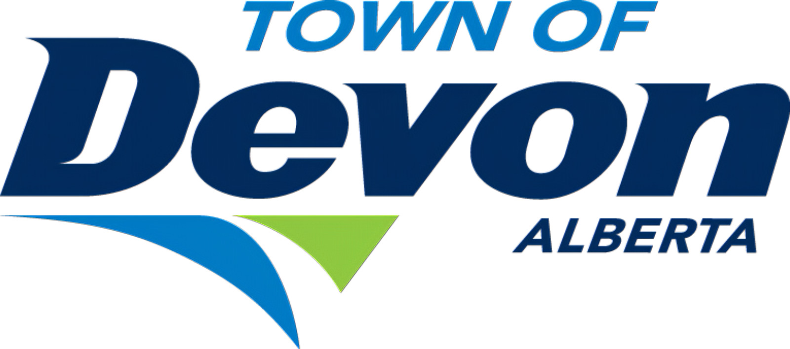 Town of Devon