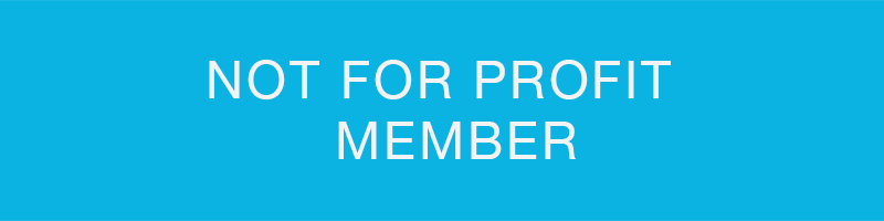 Not-for-Profit.png