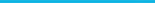 Image-Block-Line_3px.png
