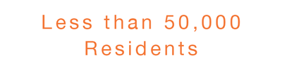Less-than-50.png