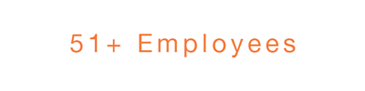51+employees.png