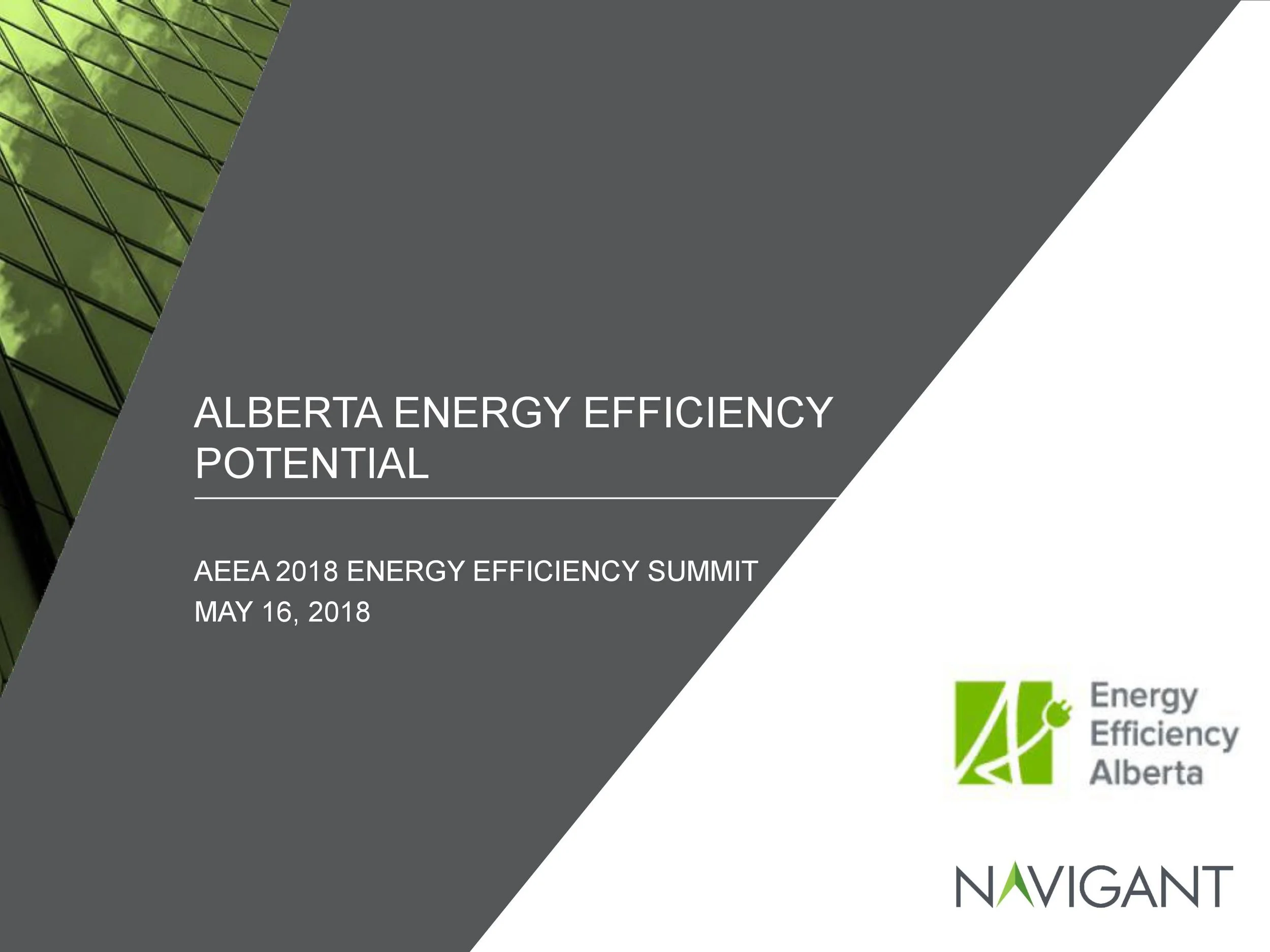 180516_Alberta Energy Efficiency Potential_Maoz, Karen