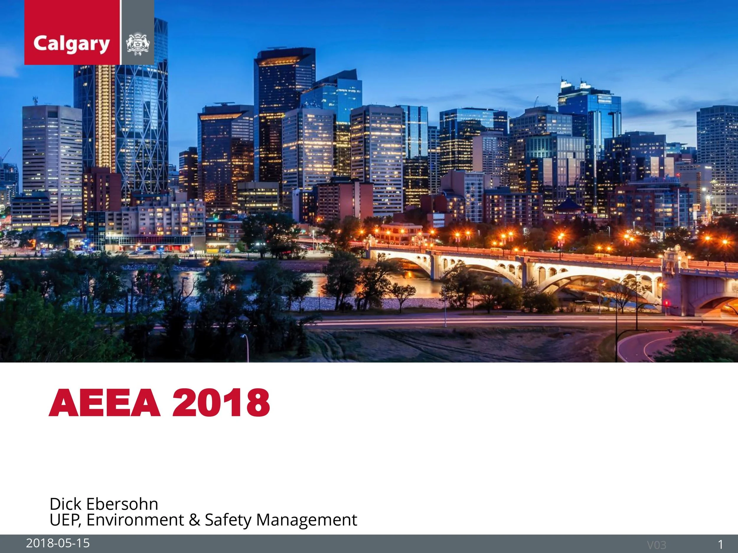 180516_Calgary_Ebersohn, Dick