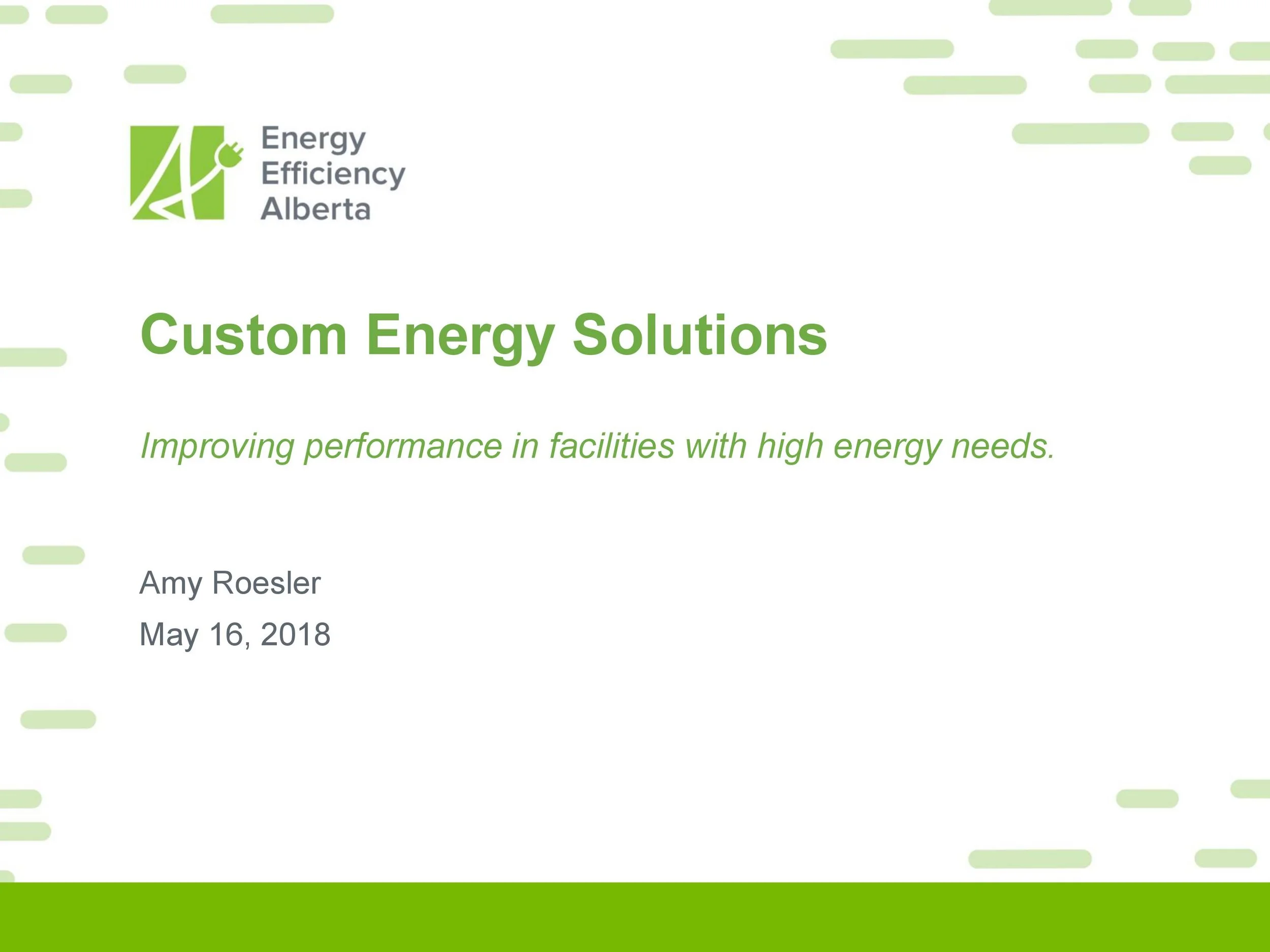 180516_Custom Energy Solutions_Roesler, Amy