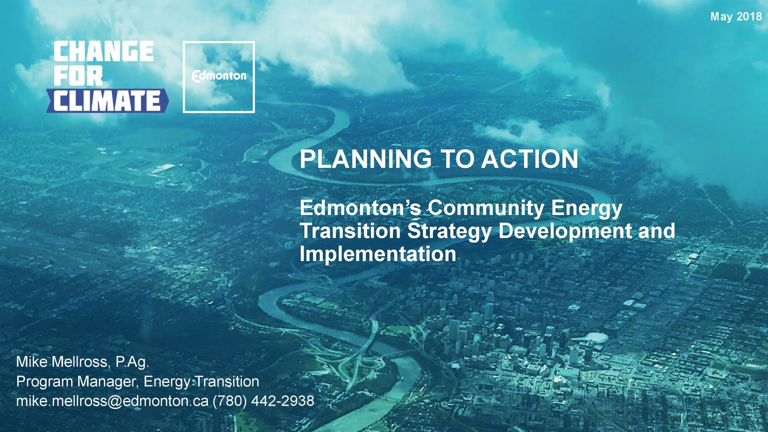 180516_Edmonton’s Community Energy Transition_Mellross, Mike