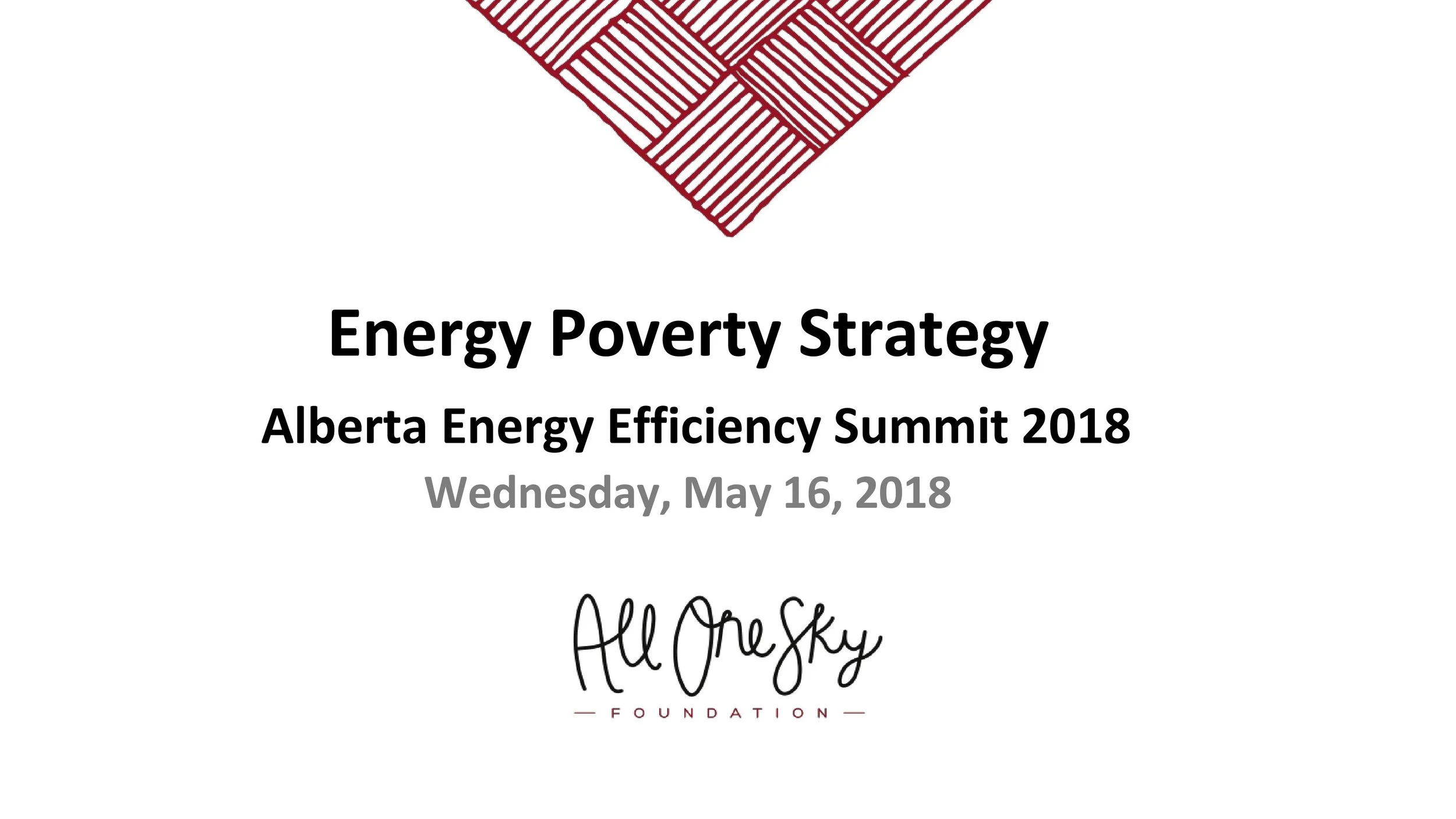 180516_Energy Poverty Strategy_Corbett, Helen