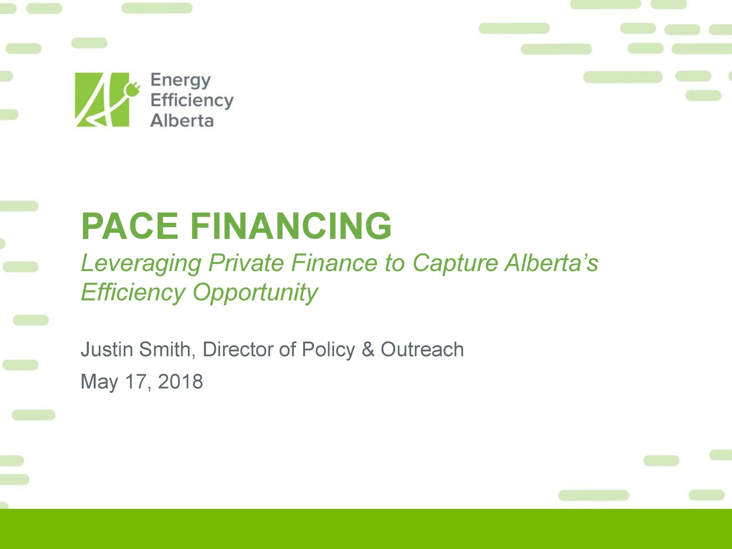 180517_PACE Financing_Smith, Justin