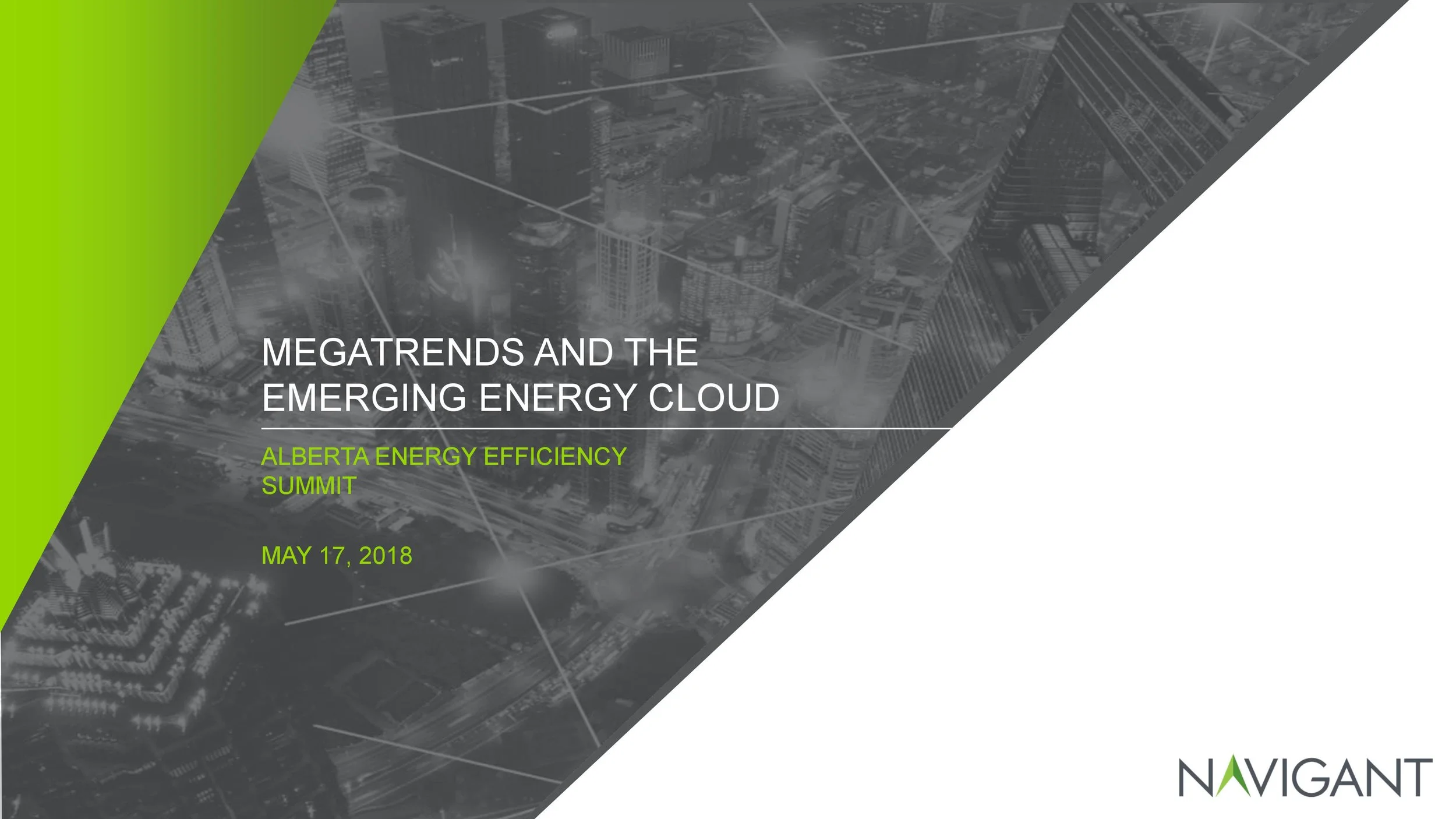 180517_Megatrends and the Emerging Energy Cloud_Grunfeld, Benjamin