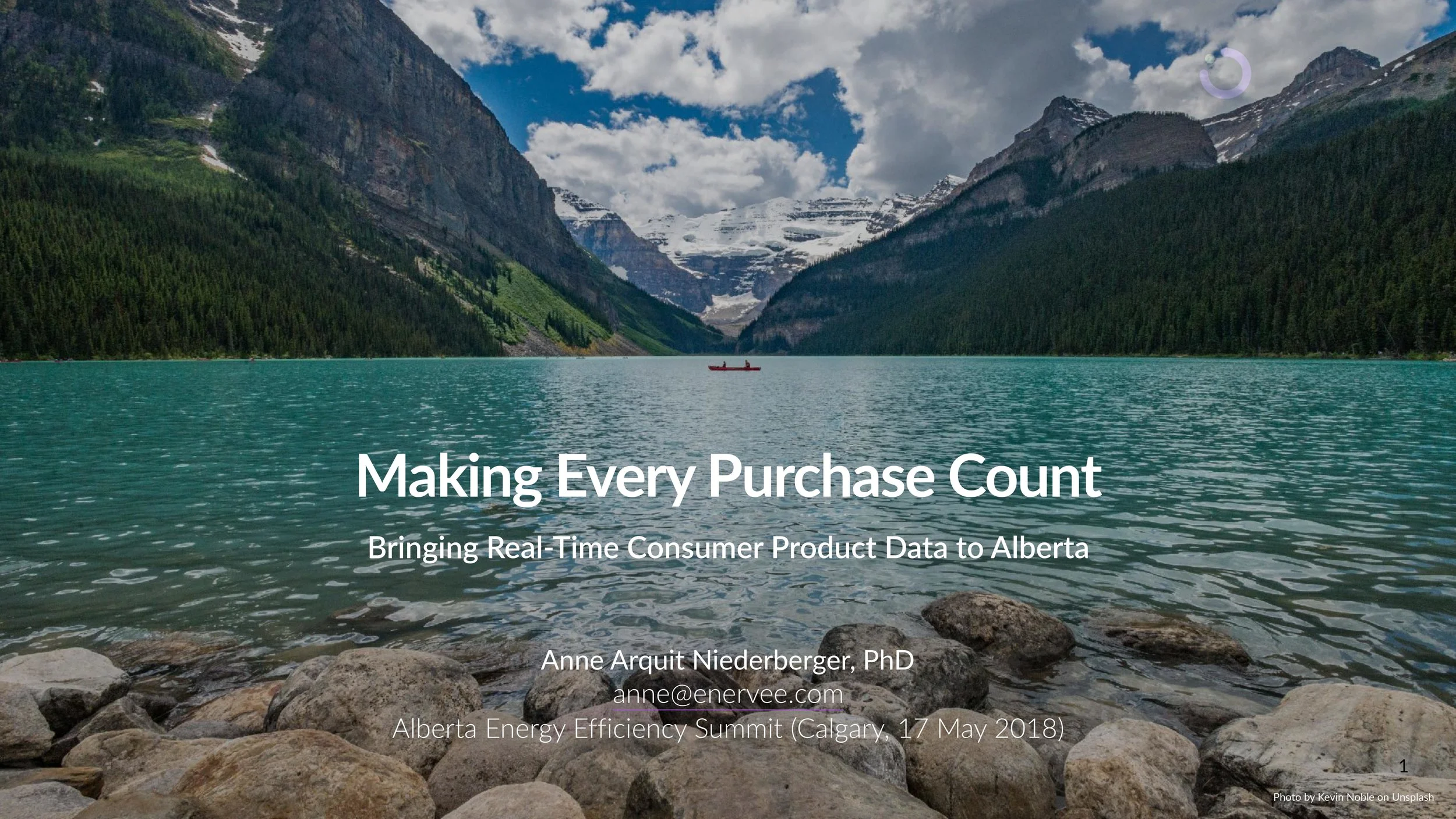 180517_Making Every Purchase Count_Arquit Niederberger, Anne