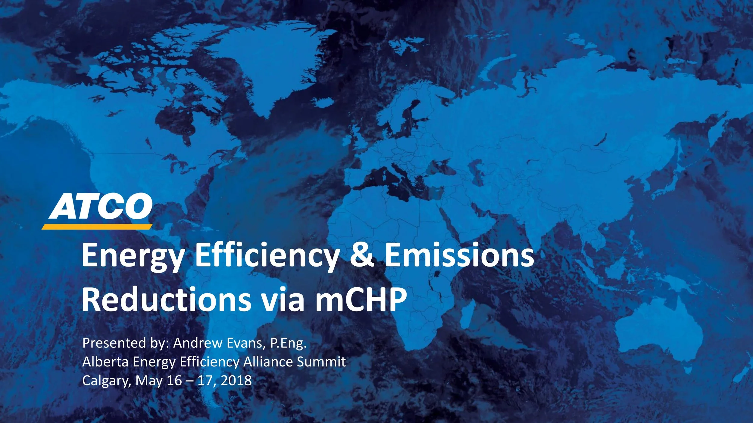 180517_Energy Efficiency and Emissions Reduction via mCHP_Evans, Andrew