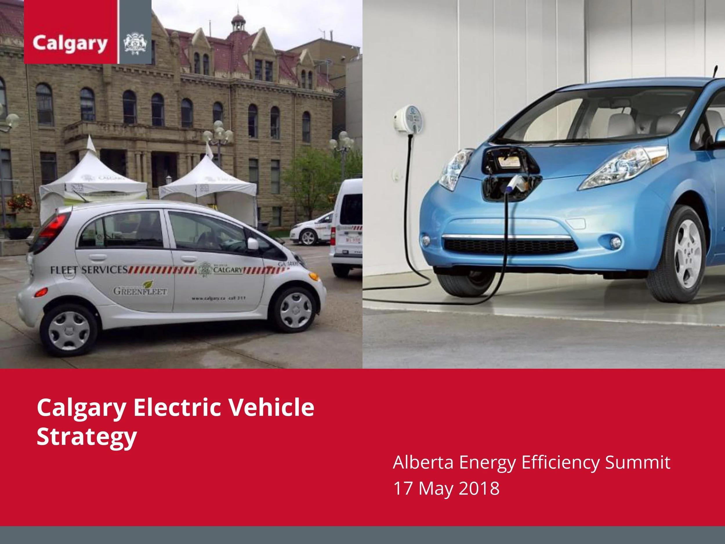 180517_Calgary Electric Vehicle Strategy_MacNaughton, Eric