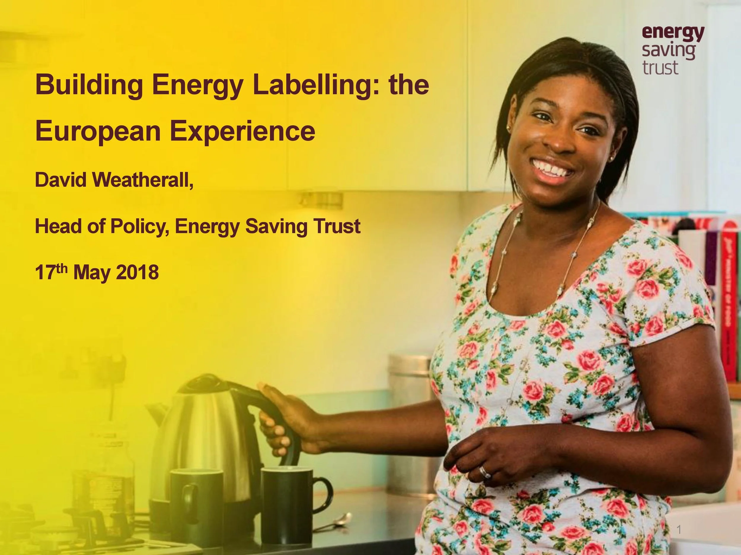 180517_Building Energy Labelling_Weatherall, David