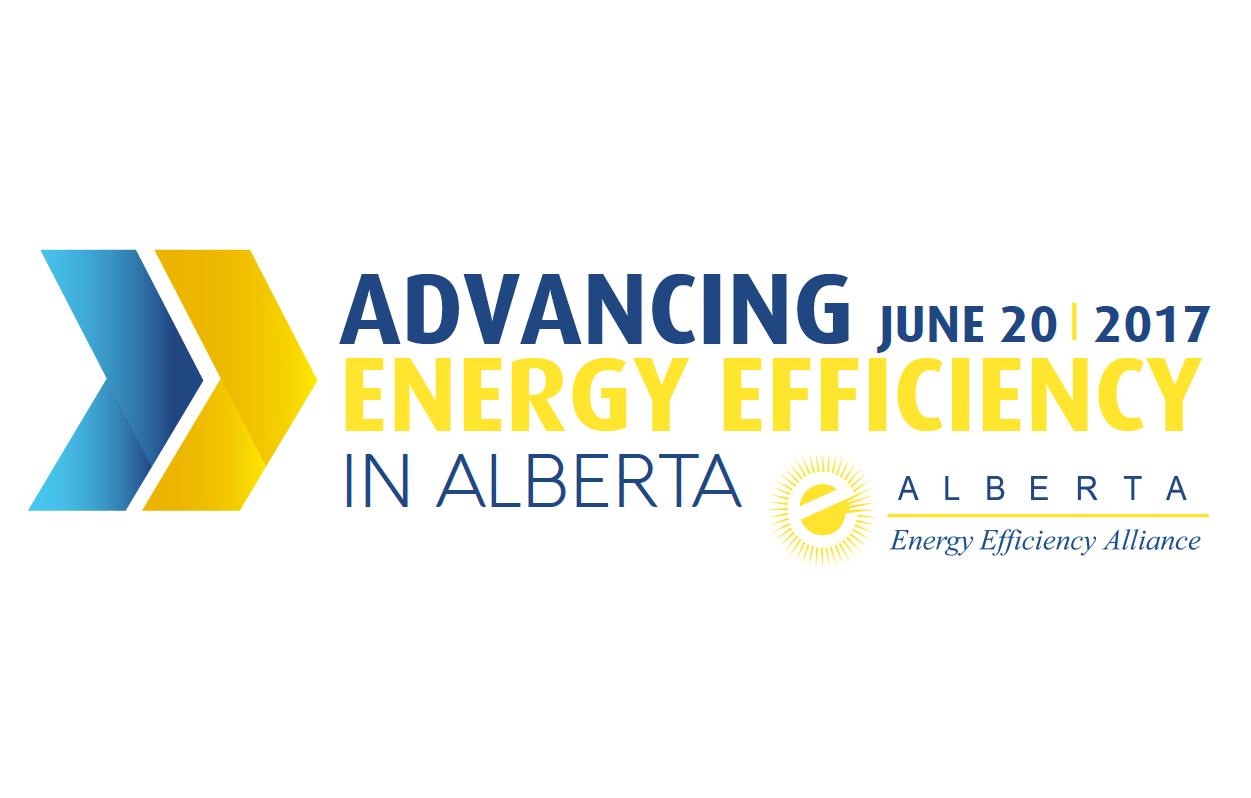 Advancing-Energy-Efficiency_banner.png