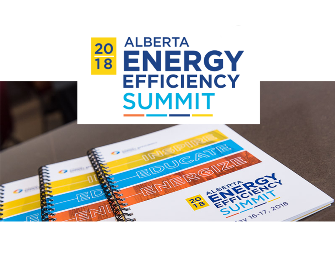 2018 SUMMIT