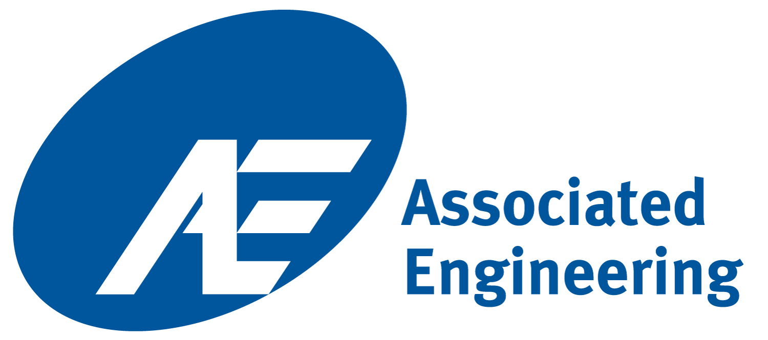 Associated Engineering Alberta_logo.png