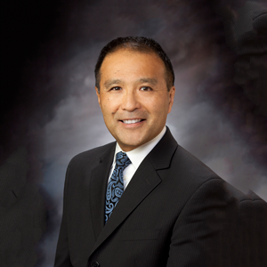 Wayne Morishita.png