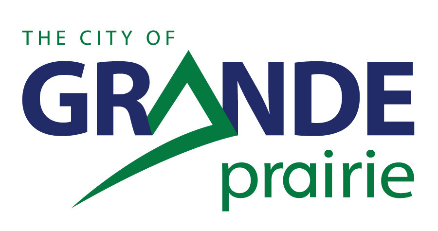 City-of-Grande-Prairie-logo-with-Plain-FULL-COLOUR.jpg