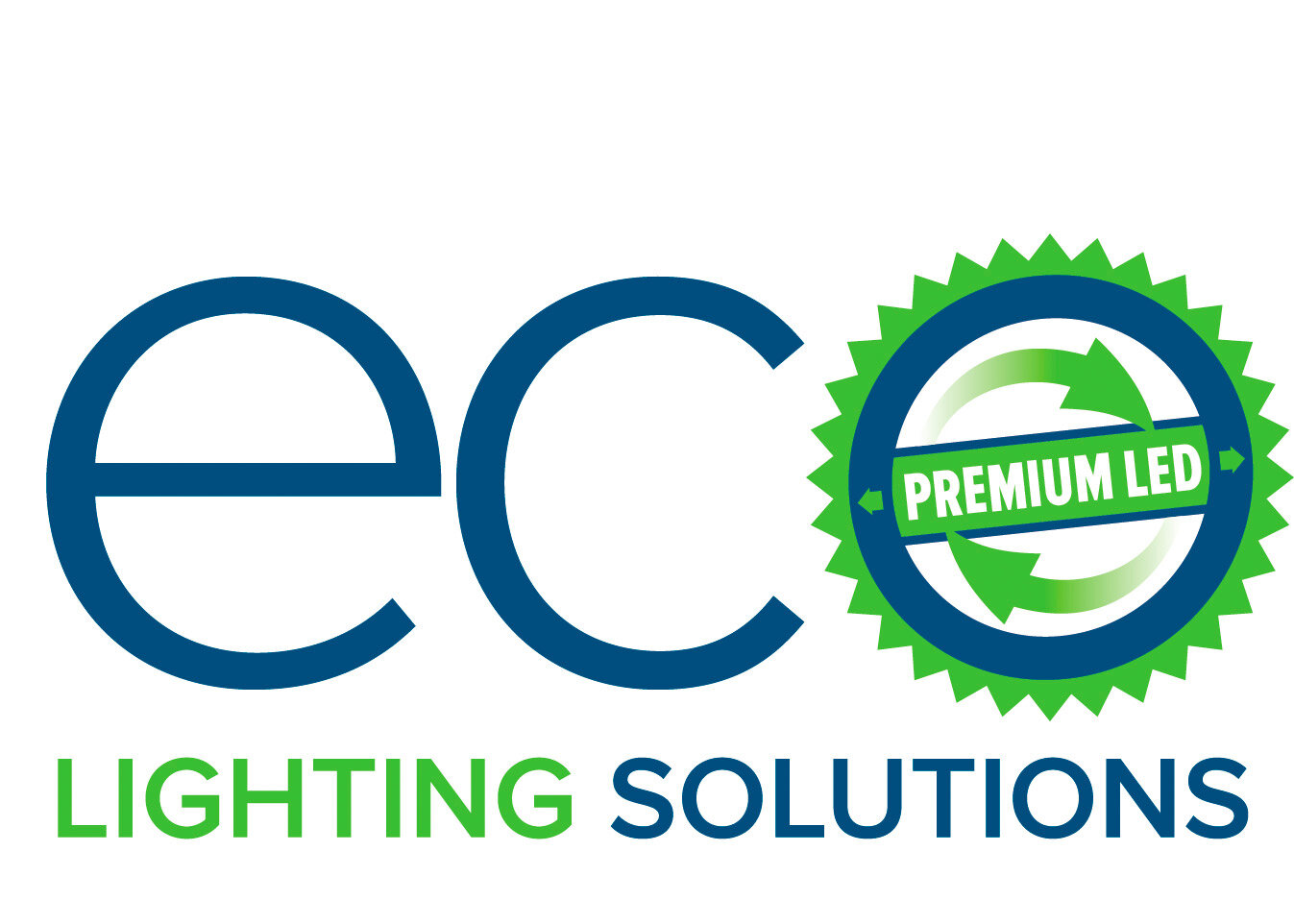 Eco Lighting Solutions