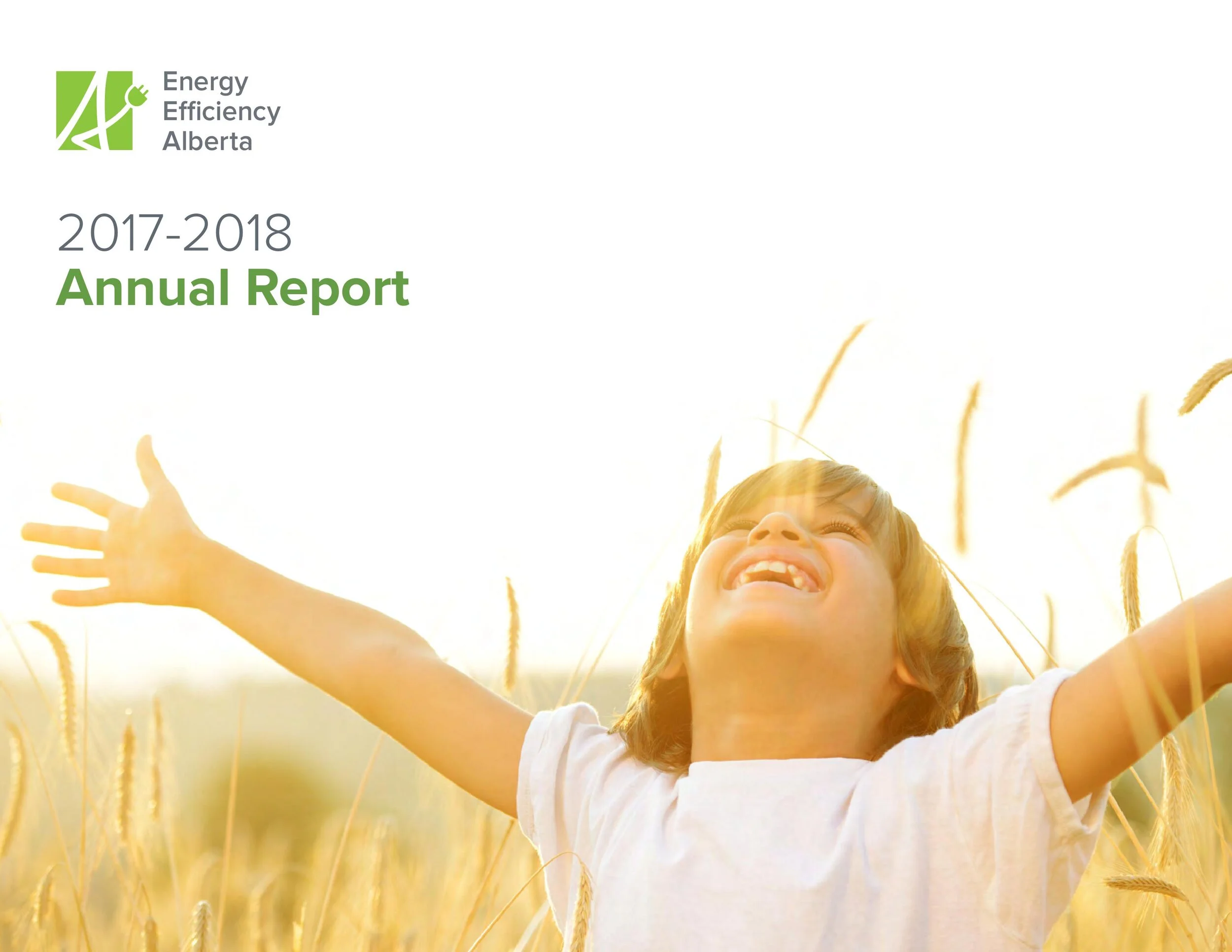 2017-18 Annual Report