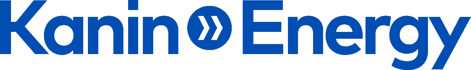 Kanin Energy logo
