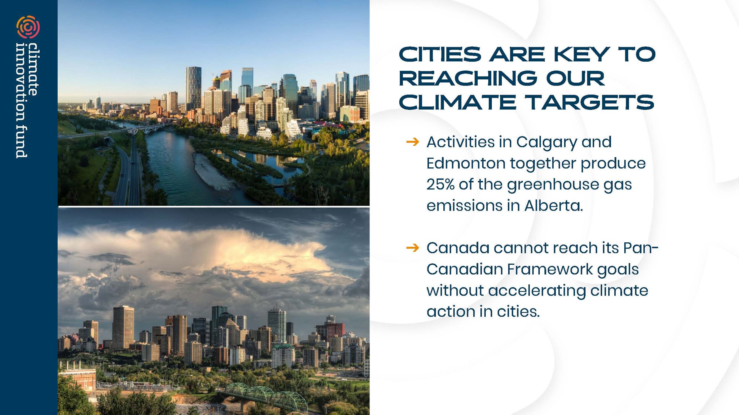 Introducing the Climate Innovation Fund with an Update on 2021 Programs and Project Mike Mellross Alberta Ecotrust Foundation_Page_07.jpg