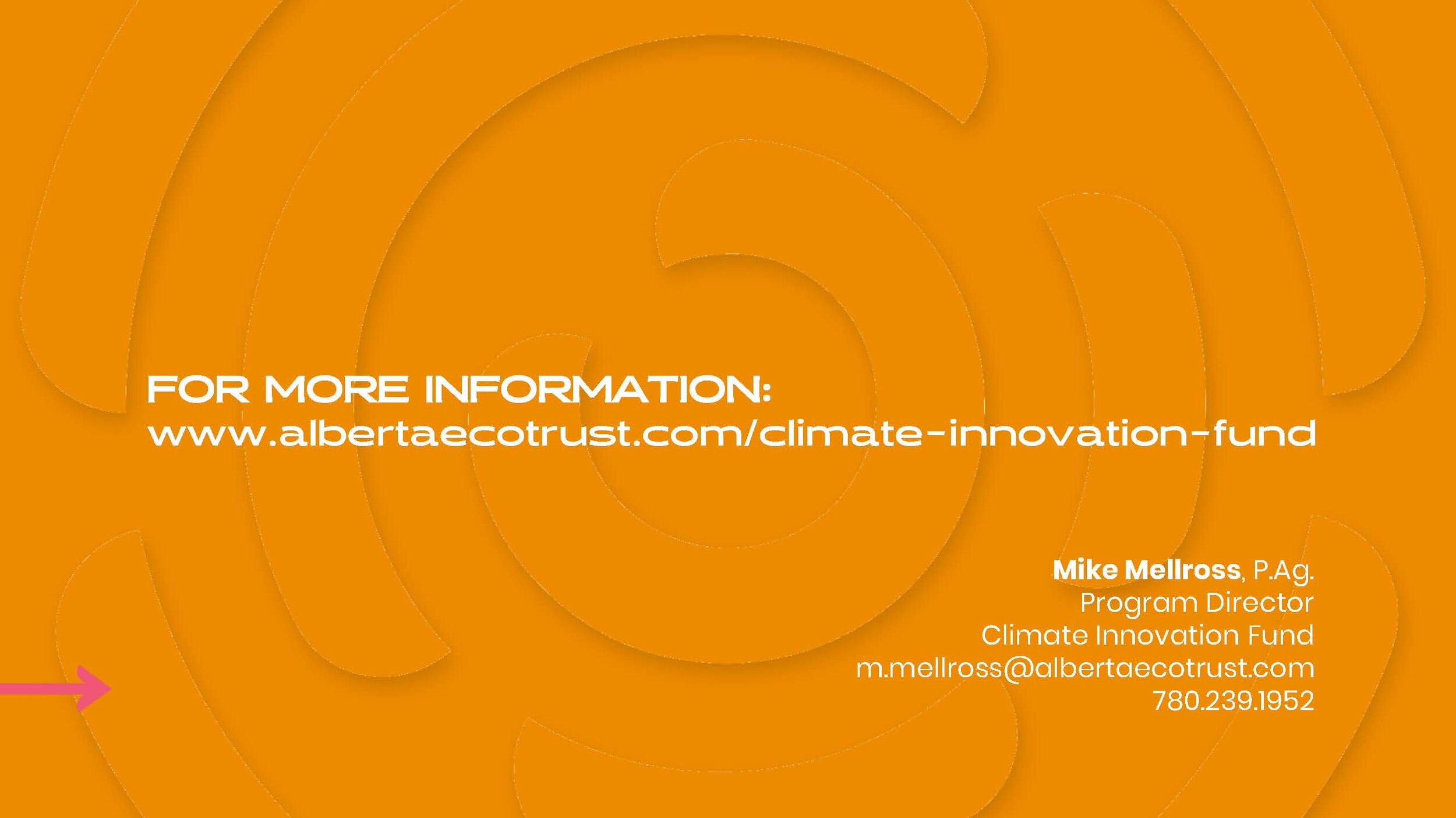 Introducing the Climate Innovation Fund with an Update on 2021 Programs and Project Mike Mellross Alberta Ecotrust Foundation_Page_15.jpg