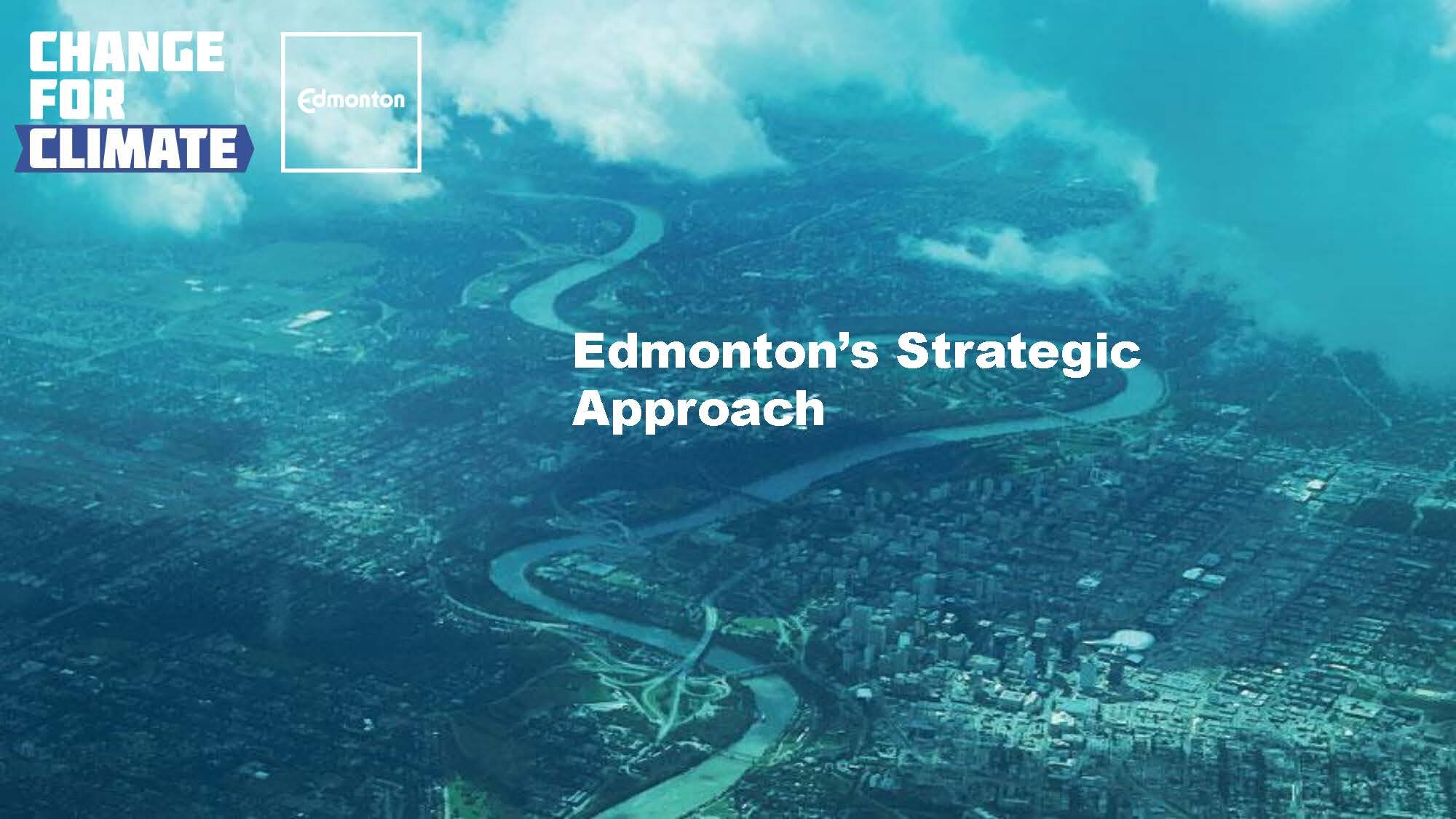 Local Market Transformation through Commercial Energy Transition Abhishek Chakraborti City of Edmonton_Page_03.jpg