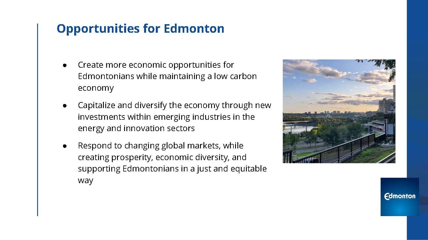 Local Market Transformation through Commercial Energy Transition Abhishek Chakraborti City of Edmonton_Page_08.jpg