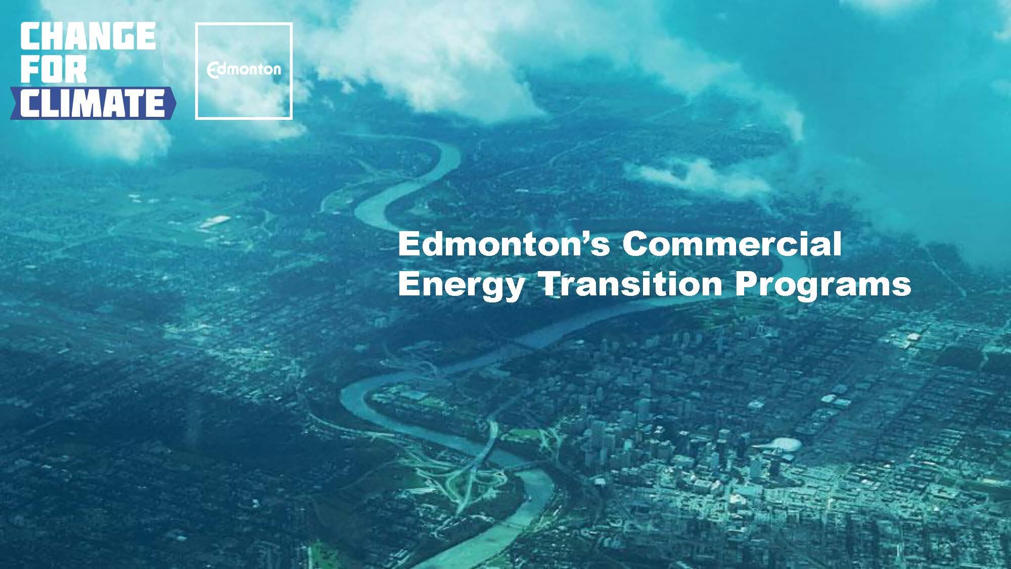 Local Market Transformation through Commercial Energy Transition Abhishek Chakraborti City of Edmonton_Page_09.jpg
