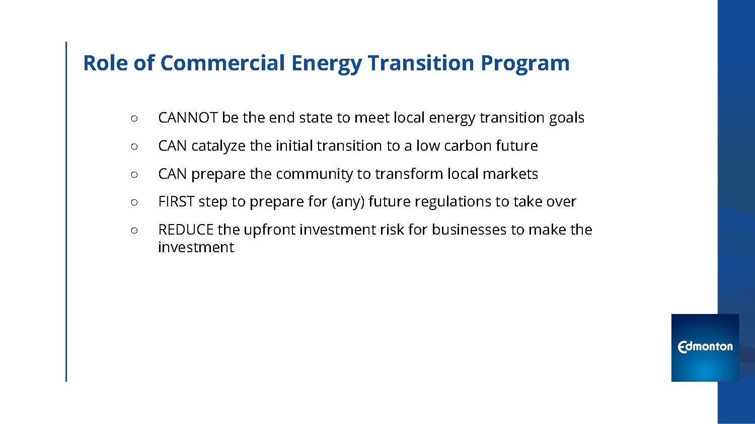 Local Market Transformation through Commercial Energy Transition Abhishek Chakraborti City of Edmonton_Page_13.jpg