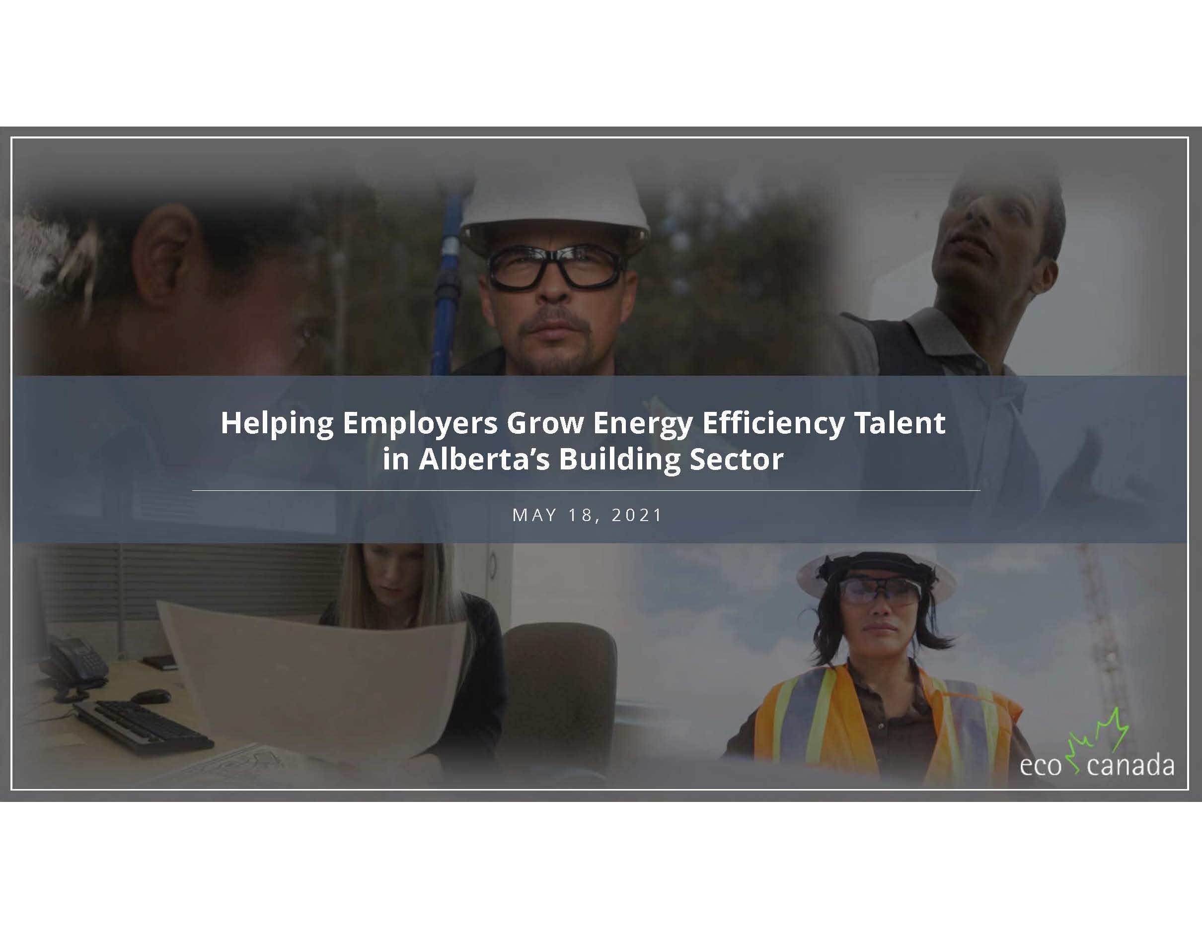 Helping Employers Grow Energy Efficiency Talent in Alberta’s Building Sector - Geni Peters ECO Canada_Page_1.jpg
