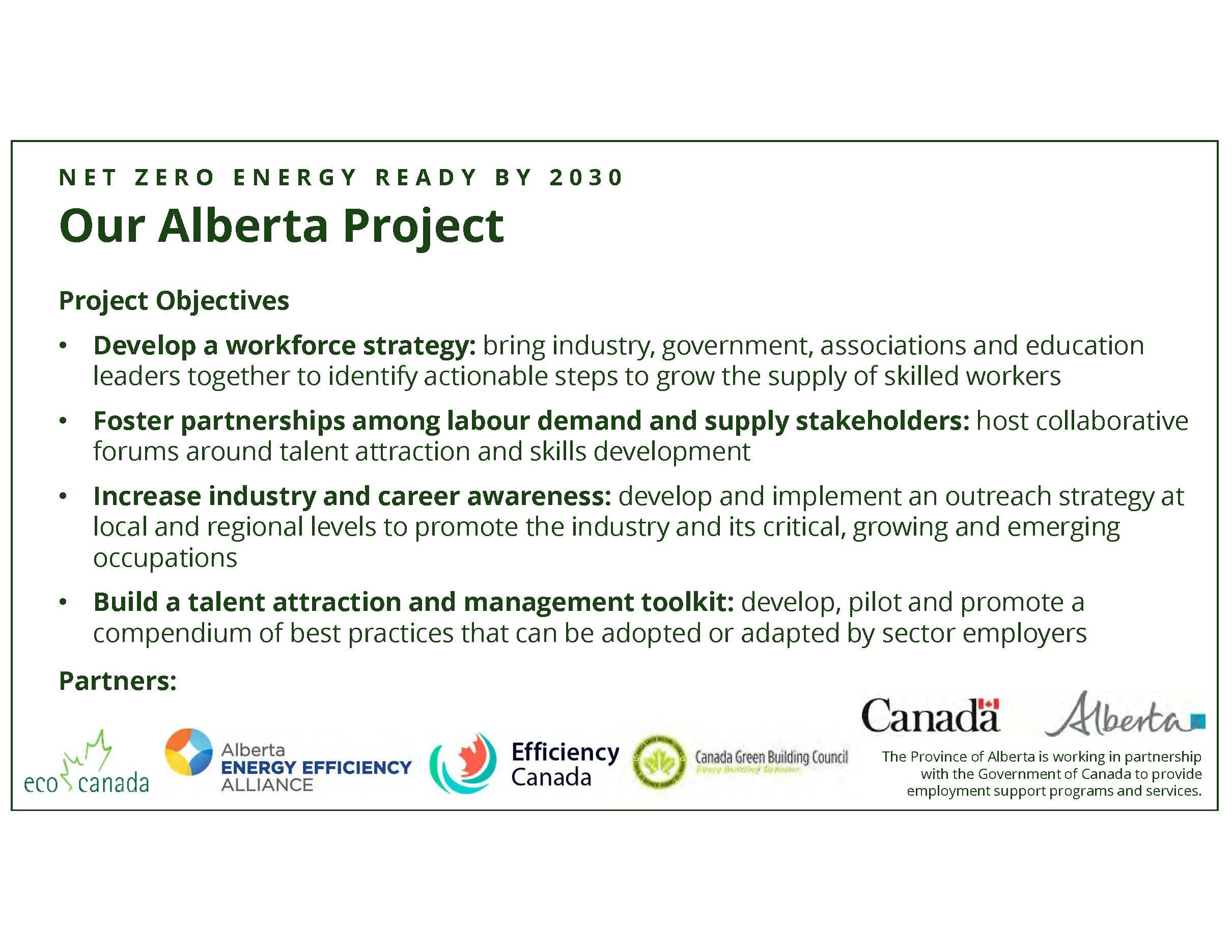Helping Employers Grow Energy Efficiency Talent in Alberta’s Building Sector - Geni Peters ECO Canada_Page_6.jpg