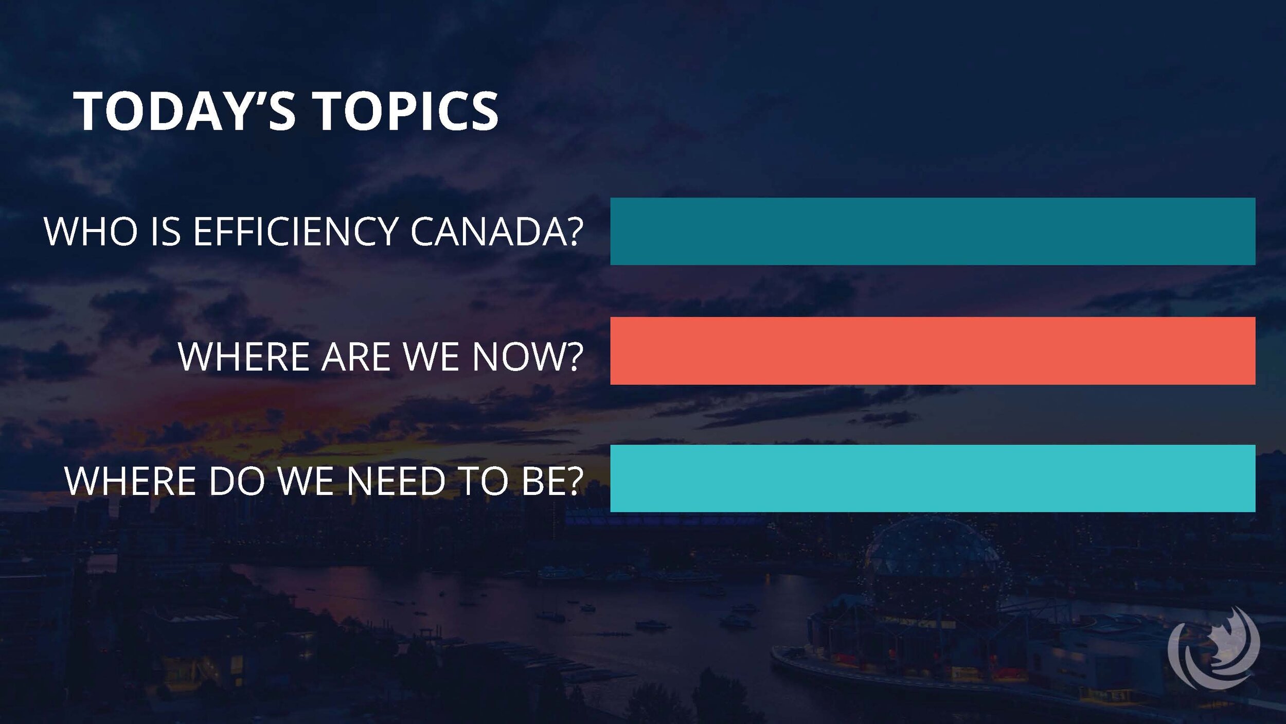 The State of Energy Efficiency in 2021 Corey Diamond Efficiency Canada_Page_02.jpg
