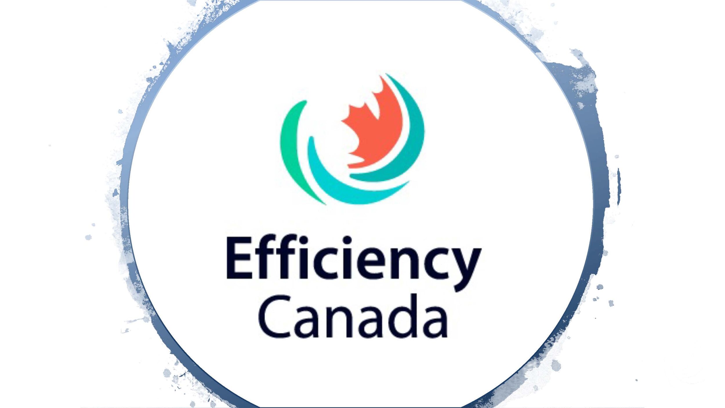 The State of Energy Efficiency in 2021 Corey Diamond Efficiency Canada_Page_04.jpg