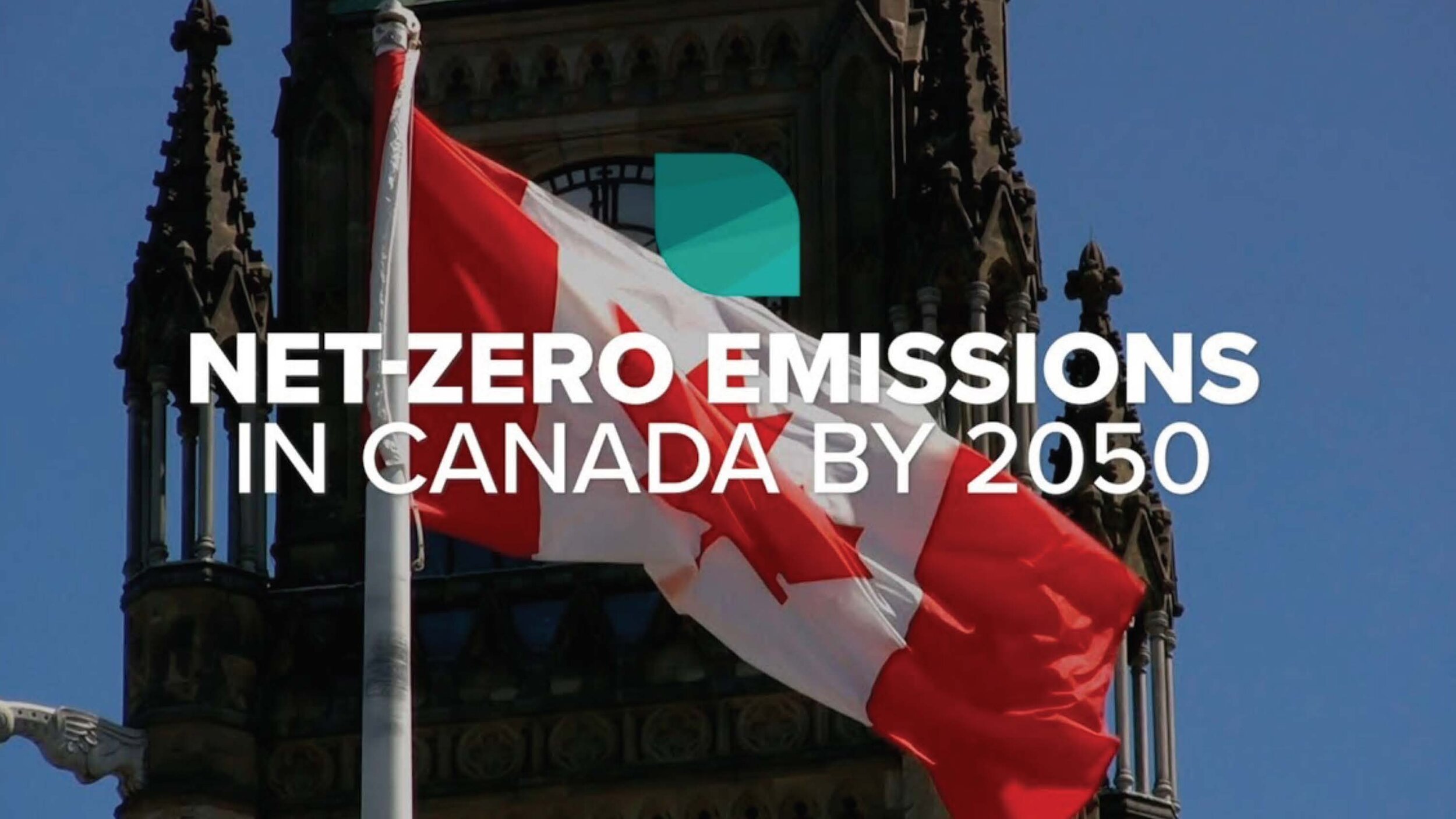 The State of Energy Efficiency in 2021 Corey Diamond Efficiency Canada_Page_08.jpg