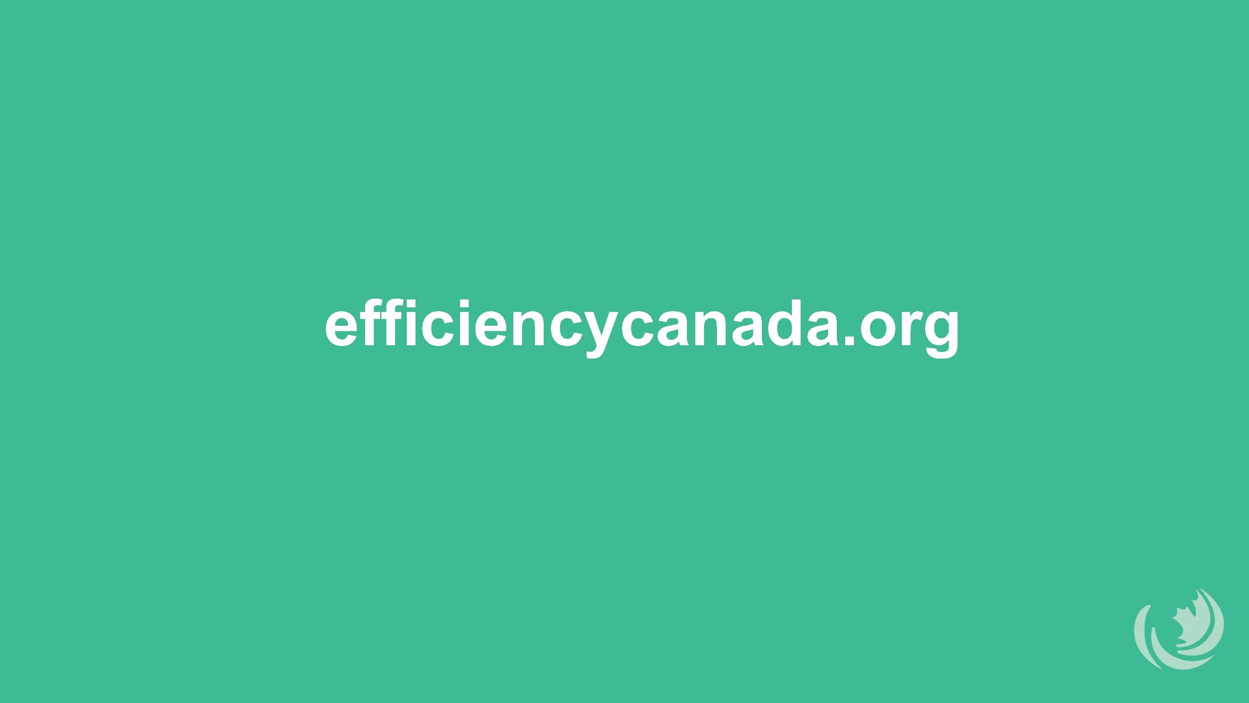 The State of Energy Efficiency in 2021 Corey Diamond Efficiency Canada_Page_29.jpg