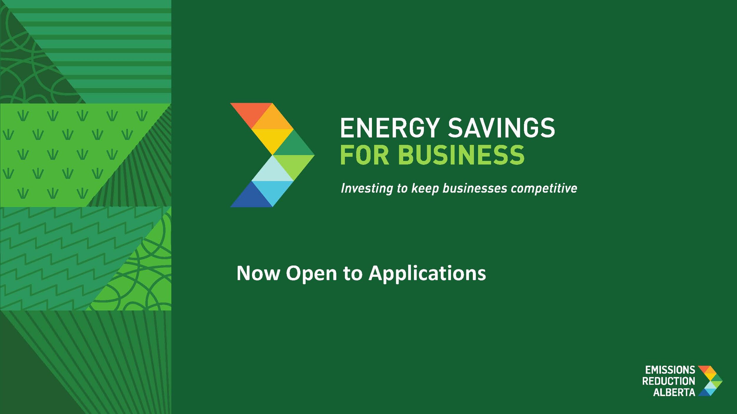 Energy Savings for Business Program Marc Huot ERA_Page_01.jpg