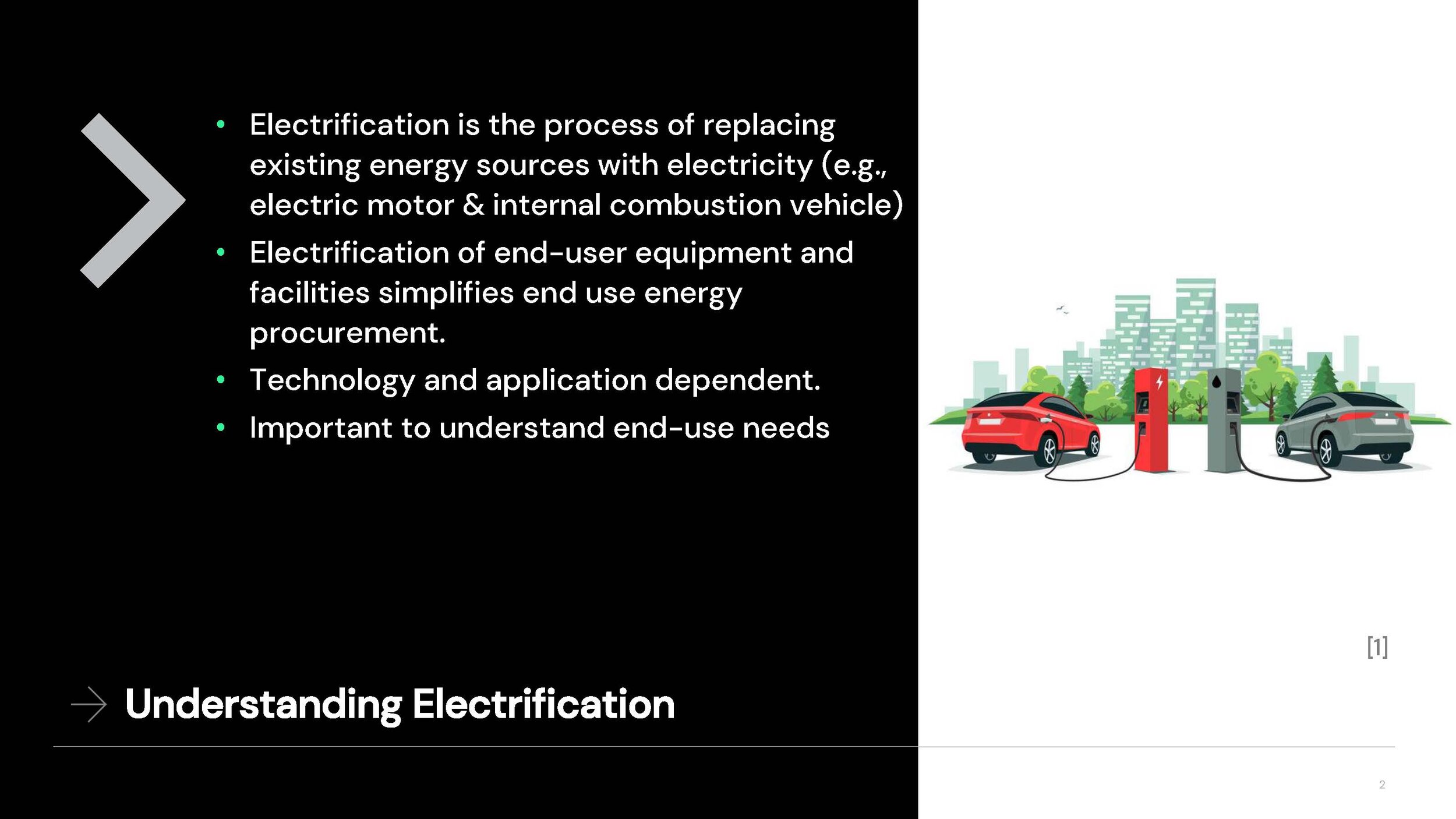 How Energy Efficiency and Electrification Can Work Together Joshua Ulliac ICF_Page_02.jpg
